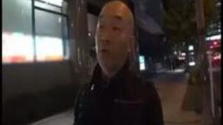 街行くセレブ人妻をナンパしてAV自宅撮影!⇒中出し性交!celeb.52 マザコンであまり自分の身体に興味を持ってくれない夫に自分… 街行くセレブ人妻をナンパしてAV自宅撮影!⇒中出し性交!celeb.52 マザコンであまり自分の身体に興味を持ってくれない夫に自分…