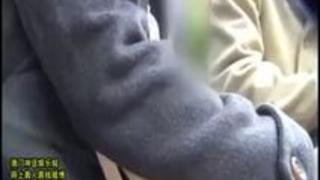 SEXしたら50万=更に追加1発毎に増額…但し、コンドームは1つだけ。ムラムラ発情盛りの大学生が密室で挑戦 SEXしたら50万=更に追加1発毎に増額…但し、コンドームは1つだけ。ムラムラ発情盛りの大学生が密室で挑戦