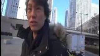 街行くセレブ人妻をナンパしてAV自宅撮影!⇒中出し性交! celeb.51 ガード激カタ!!一見清楚な奥様はいざセックスが始まると自… 街行くセレブ人妻をナンパしてAV自宅撮影!⇒中出し性交! celeb.51 ガード激カタ!!一見清楚な奥様はいざセックスが始まると自…