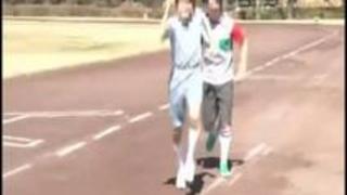 【斉藤みゆ】今まさに勃起チ○コが挿入されるときのアヘ顔がエロすぎる!?ムッチリしたエロすぎるおっぱいが突くたびに揺れてwww 【斉藤みゆ】今まさに勃起チ○コが挿入されるときのアヘ顔がエロすぎる!?ムッチリしたエロすぎるおっぱいが突くたびに揺れてwww