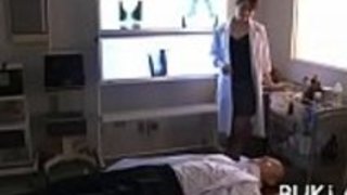 日本人の人形のミルクシェイクスのジッツ 日本人の人形のミルクシェイクスのジッツ