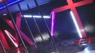 調教 美女 犯され 里美ゆりあ 公開 調教 美女 犯され 里美ゆりあ 公開