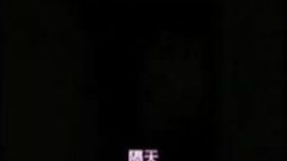 盗撮 ヘンリー塚本 変態 ヘンリー 美人 盗撮 ヘンリー塚本 変態 ヘンリー 美人