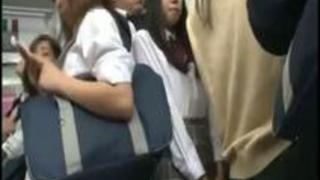 【pornhub】ミニスカの女のキス無料レズビアン動画! 【pornhub】ミニスカの女のキス無料レズビアン動画!