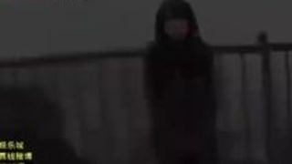 巨乳 変態 野外 椎名そら 乳 巨乳 変態 野外 椎名そら 乳