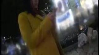 【豊乳Fカップ】22歳【エロ巨乳女子大生】まいなちゃん参上!応募理由は『学生ローンの返済と就活のストレス発散で♪』元々AVに… 【豊乳Fカップ】22歳【エロ巨乳女子大生】まいなちゃん参上!応募理由は『学生ローンの返済と就活のストレス発散で♪』元々AVに…