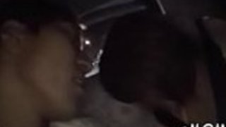 日本人の強烈なウェブカメラのセックス 日本人の強烈なウェブカメラのセックス