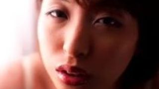 エロい ベロチュー 射精 何度も ベロ エロい ベロチュー 射精 何度も ベロ