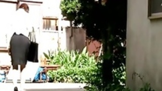 不平をつけられた 不平をつけられた