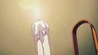 レジデンス01 レジデンス01