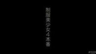 美少女 美女 ベロチュー 教師 濃厚 美少女 美女 ベロチュー 教師 濃厚