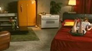 スレンダー ぶっかけ 美女 冬月かえで セックス スレンダー ぶっかけ 美女 冬月かえで セックス