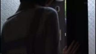 私・・おちんちん入れられるとダメなんです。。 私・・おちんちん入れられるとダメなんです。。