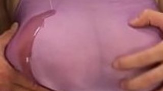 日本人は巨乳の巨乳を食べる - その他のElitejavhd.com 日本人は巨乳の巨乳を食べる - その他のElitejavhd.com