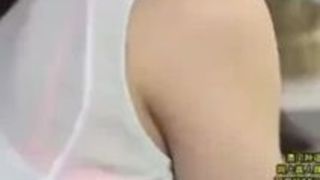 巨乳 近親相姦 変態 強制 乳 巨乳 近親相姦 変態 強制 乳