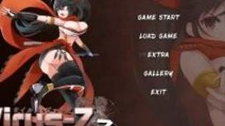 エロアニメ 美少女 巨乳 犯され 同人 エロアニメ 美少女 巨乳 犯され 同人