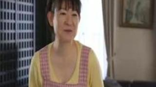 【谷原希美】-谷原希美 友達の息子と恋仲になる美魔女!しかし…この女優さん素敵なセクロスしますね 【谷原希美】-谷原希美 友達の息子と恋仲になる美魔女!しかし…この女優さん素敵なセクロスしますね