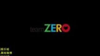 湊莉久 xvideo 見せて タクシー 家 湊莉久 xvideo 見せて タクシー 家