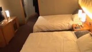 人妻 OL 石原莉奈 美女 エロい 人妻 OL 石原莉奈 美女 エロい