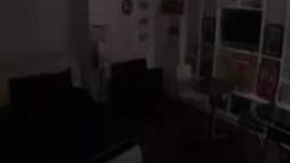 OL彼女とハメ撮りしながら玩具責め中出しセックス動画! OL彼女とハメ撮りしながら玩具責め中出しセックス動画!