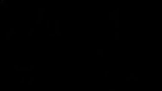 温泉 松岡ちな 旅行 温泉旅行 松岡 温泉 松岡ちな 旅行 温泉旅行 松岡