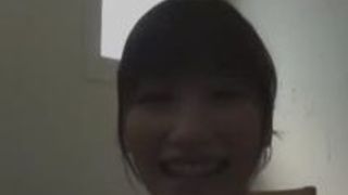 アイドル お姉さん ごっくん 絵色千佳 初めて アイドル お姉さん ごっくん 絵色千佳 初めて