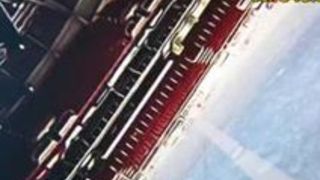 蓮実クレア 浜崎真緒 エロい みづなれい ビキニ 蓮実クレア 浜崎真緒 エロい みづなれい ビキニ