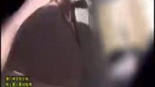 【モニタリング】男友達と朝までラブホにいてセックスしたら50万!性欲と禁欲に目が眩み、連続でハメちゃう女子大生www 【モニタリング】男友達と朝までラブホにいてセックスしたら50万!性欲と禁欲に目が眩み、連続でハメちゃう女子大生www