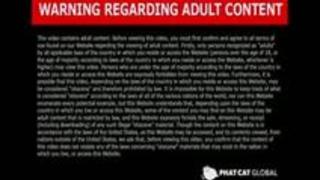 白金せりか【しろがねせりか】 巷で噂の美熟女家政婦~下のお世話もいたします~ 白金せりか【しろがねせりか】 巷で噂の美熟女家政婦~下のお世話もいたします~