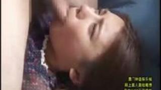 Gカップの肉感ボディの織田真子が義父との禁断のセックスにふける! Gカップの肉感ボディの織田真子が義父との禁断のセックスにふける!