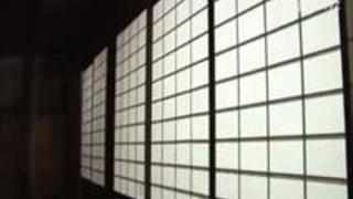 Gカップのド迫力ボディの織田真子が義父のねっとり攻めに堕ちる! Gカップのド迫力ボディの織田真子が義父のねっとり攻めに堕ちる!