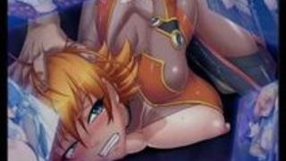 レイプ 対魔忍 さくら 親 親友 レイプ 対魔忍 さくら 親 親友