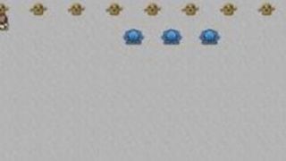 エロアニメ レイプ 中出し 爆乳 輪姦 エロアニメ レイプ 中出し 爆乳 輪姦