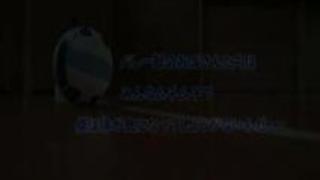 【熟女】豊満過ぎるママさんバレー部が温泉合宿! 【熟女】豊満過ぎるママさんバレー部が温泉合宿!