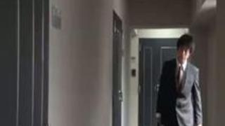 絶望から幸せを願って 本庄優花 絶望から幸せを願って 本庄優花