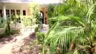 女の子を試してみる - Phoenix Marie、Cherie DeVille 女の子を試してみる - Phoenix Marie、Cherie DeVille