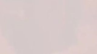 素人 巨乳 パイパン ナース 小倉ゆず 素人 巨乳 パイパン ナース 小倉ゆず