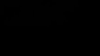 フェラ アイドル 女子大生 激カワ デビュー フェラ アイドル 女子大生 激カワ デビュー