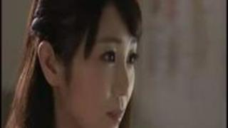 声を出せずに堕ちた私 ―夫まで距離1メートル未満の喘ぎ我慢 声を出せずに堕ちた私 ―夫まで距離1メートル未満の喘ぎ我慢