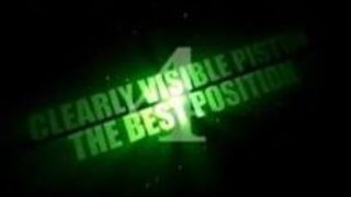 ギャル 黒ギャル 騎乗位 ブーツ バック ギャル 黒ギャル 騎乗位 ブーツ バック