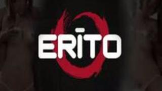 【かすみ果穂】エッチなお姉さんのゆっくり優しい痴女プレイ手コキで昇天 【かすみ果穂】エッチなお姉さんのゆっくり優しい痴女プレイ手コキで昇天