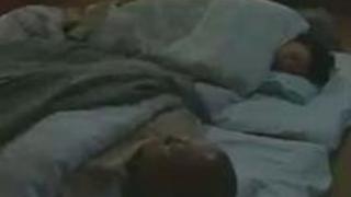 肉感豊満ムッチリ五十路の熟女嫁にエロジジイがちょっかいだしたる 肉感豊満ムッチリ五十路の熟女嫁にエロジジイがちょっかいだしたる