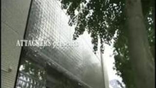 ATTACKERS PRESENTS最高の石原莉奈2 A ATTACKERS PRESENTS最高の石原莉奈2 A