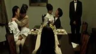 Post Edited: 小向美奈子堕ちた女。ロープで縛られて情熱的なレズ演技を披露する Post Edited: 小向美奈子堕ちた女。ロープで縛られて情熱的なレズ演技を披露する