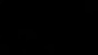 温泉 松岡ちな 旅行 温泉旅行 松岡 温泉 松岡ちな 旅行 温泉旅行 松岡