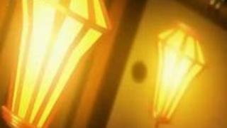 妻みぐい 巨乳な色気のある人妻の陰毛のは得たおま〇こに中出しセックス 妻みぐい 巨乳な色気のある人妻の陰毛のは得たおま〇こに中出しセックス