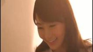 「こんなところで。。やめてください。」 「こんなところで。。やめてください。」