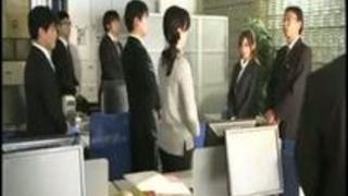 ATTACKERS PRESENTS THE BEST OF石原莉奈2 B ATTACKERS PRESENTS THE BEST OF石原莉奈2 B