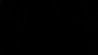 温泉 松岡ちな 旅行 温泉旅行 松岡