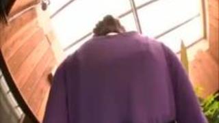 【瀬奈涼】尻EVOLUTION 5.0【PornHub】 【瀬奈涼】尻EVOLUTION 5.0【PornHub】